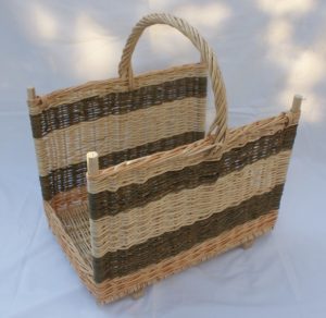 panier