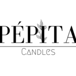 Logo pepita